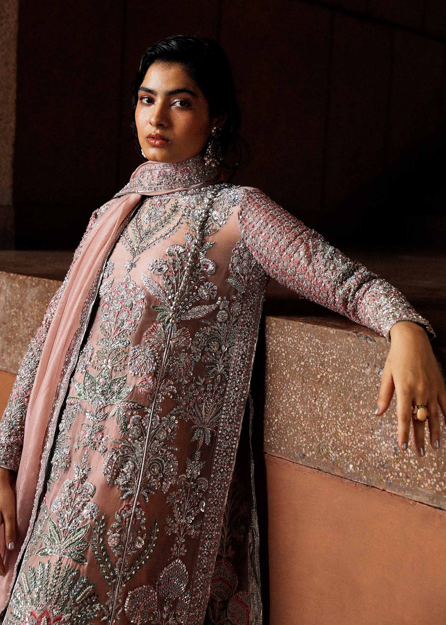AFA - Hussain Rehar - Verve - 024