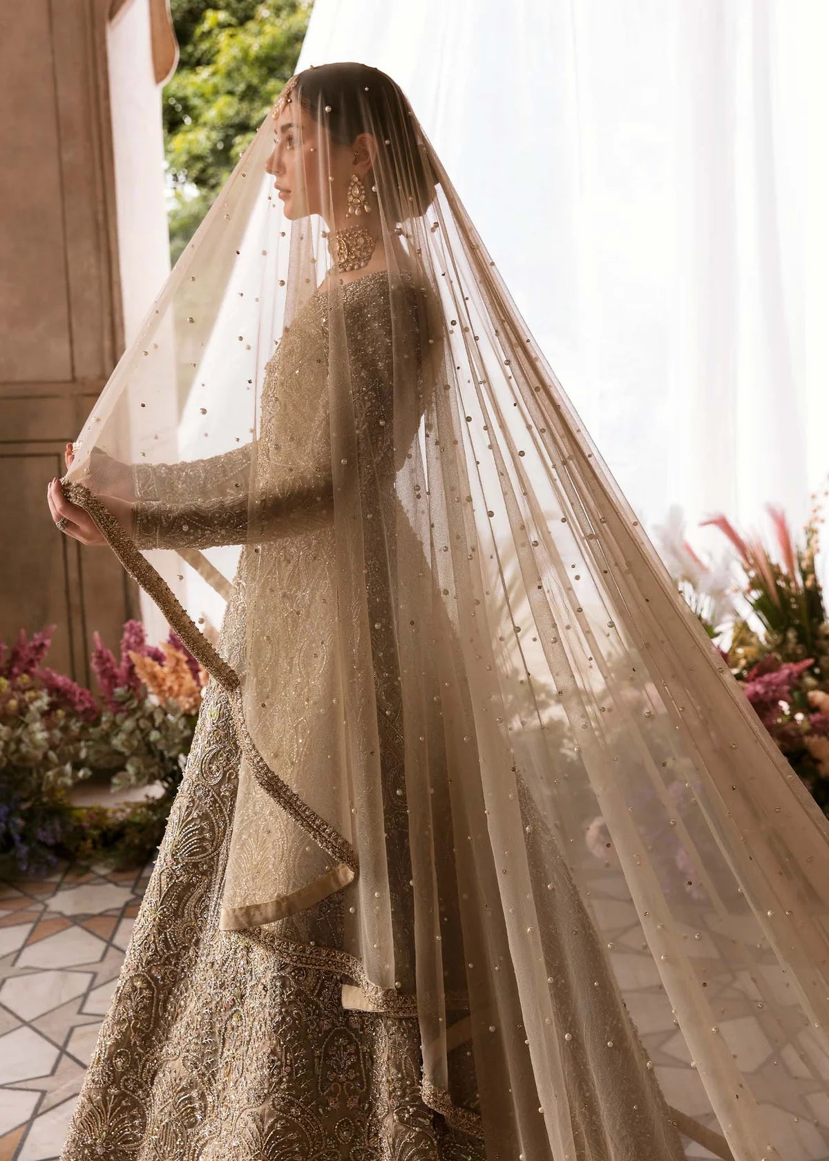 AFA - KANWAL MALIK - MINHA - 148