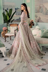 AFA - Republic - 064