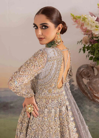 AFA - Kanwal Malik - Tania - 026