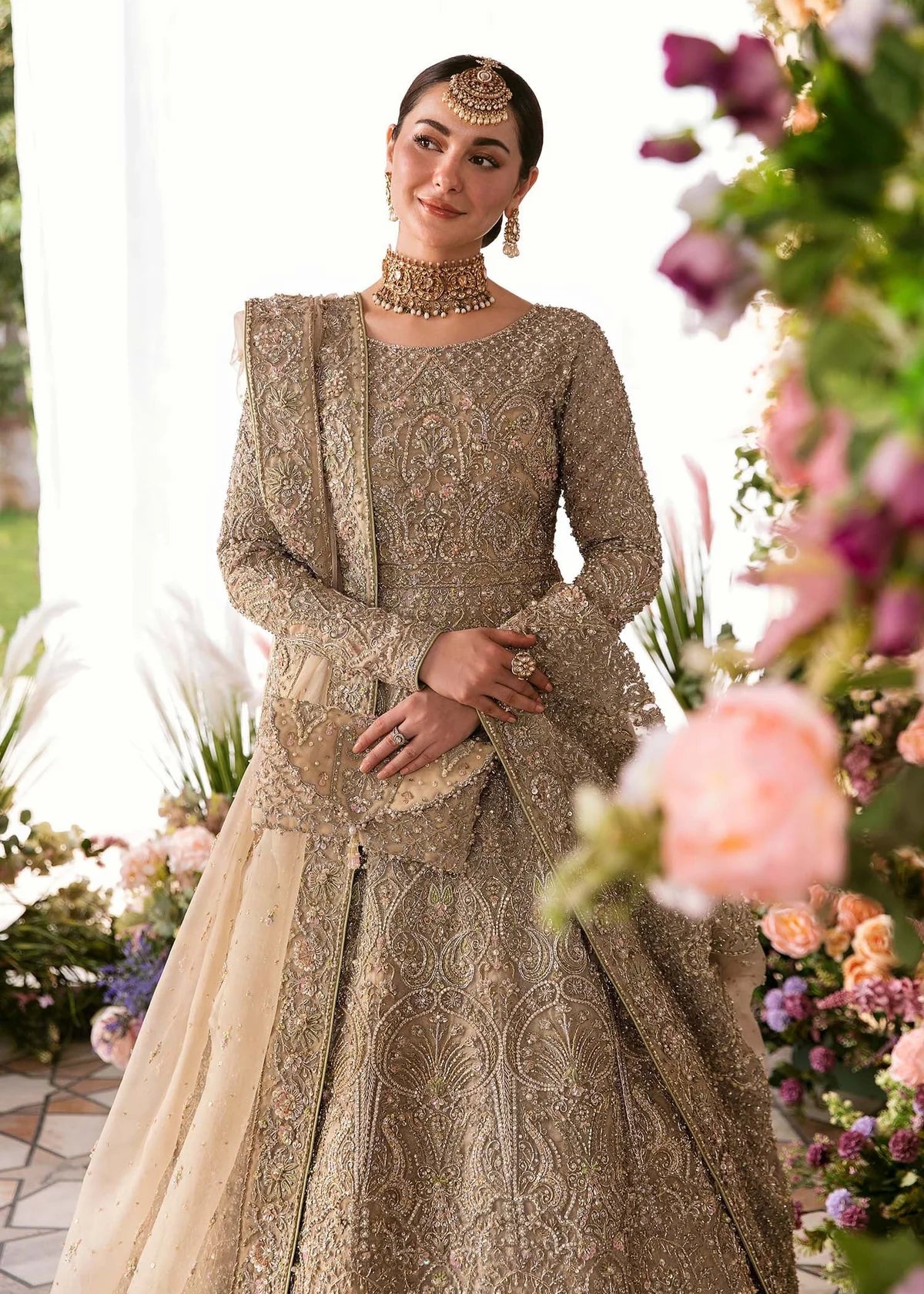AFA - KANWAL MALIK - MINHA - 148