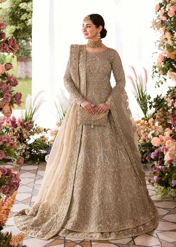 AFA - KANWAL MALIK - MINHA - 148