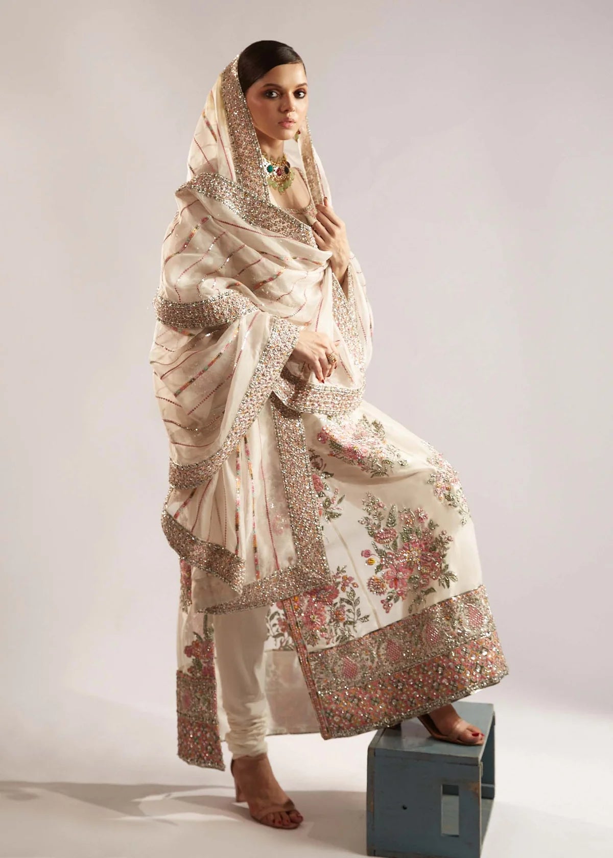 AFA - HUSSAIN REHAR - EURU - 153