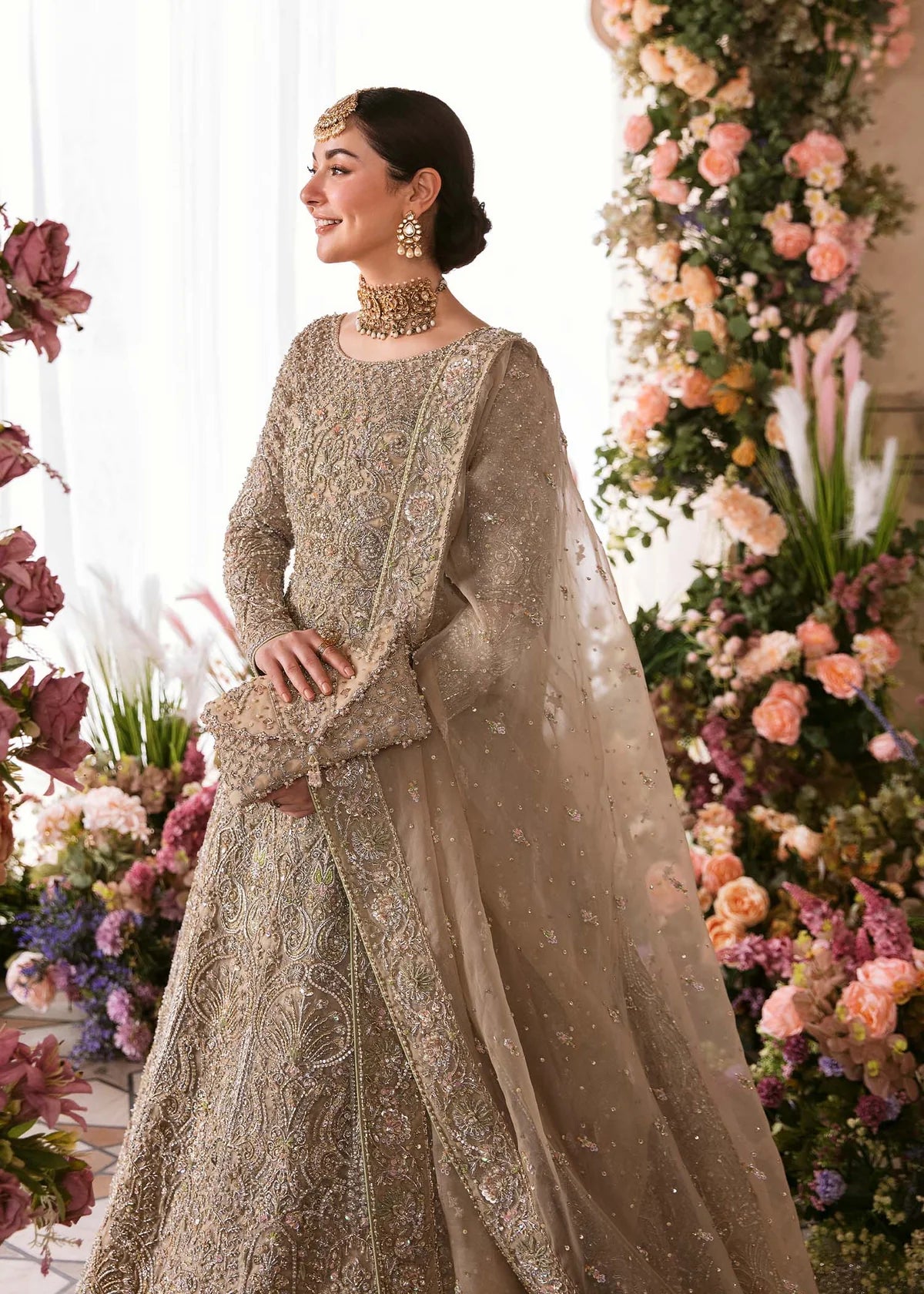 AFA - KANWAL MALIK - MINHA - 148
