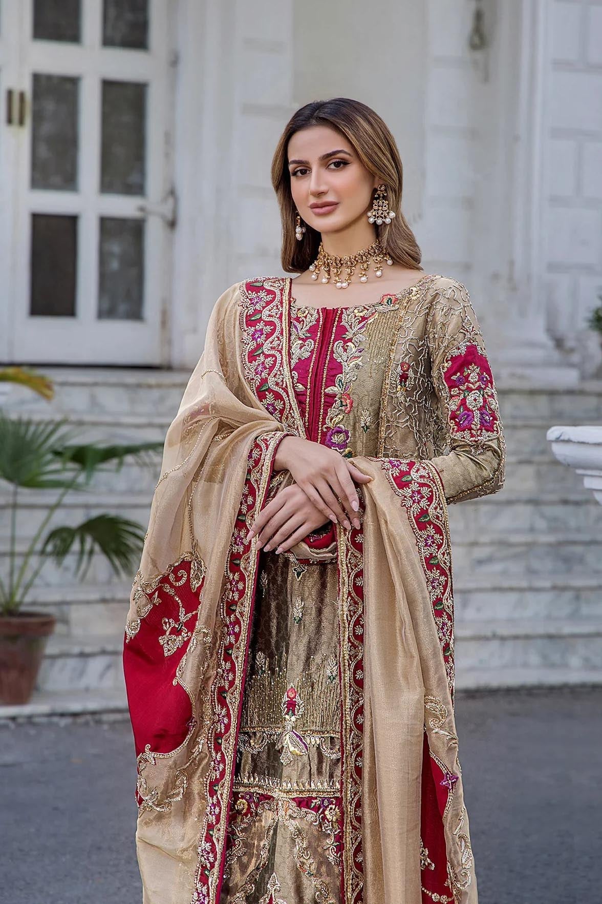 Shazia Kiani-Mehrma