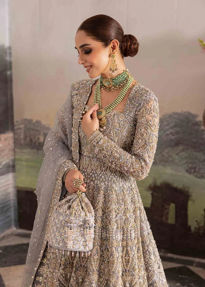 AFA - Kanwal Malik - Tania - 026