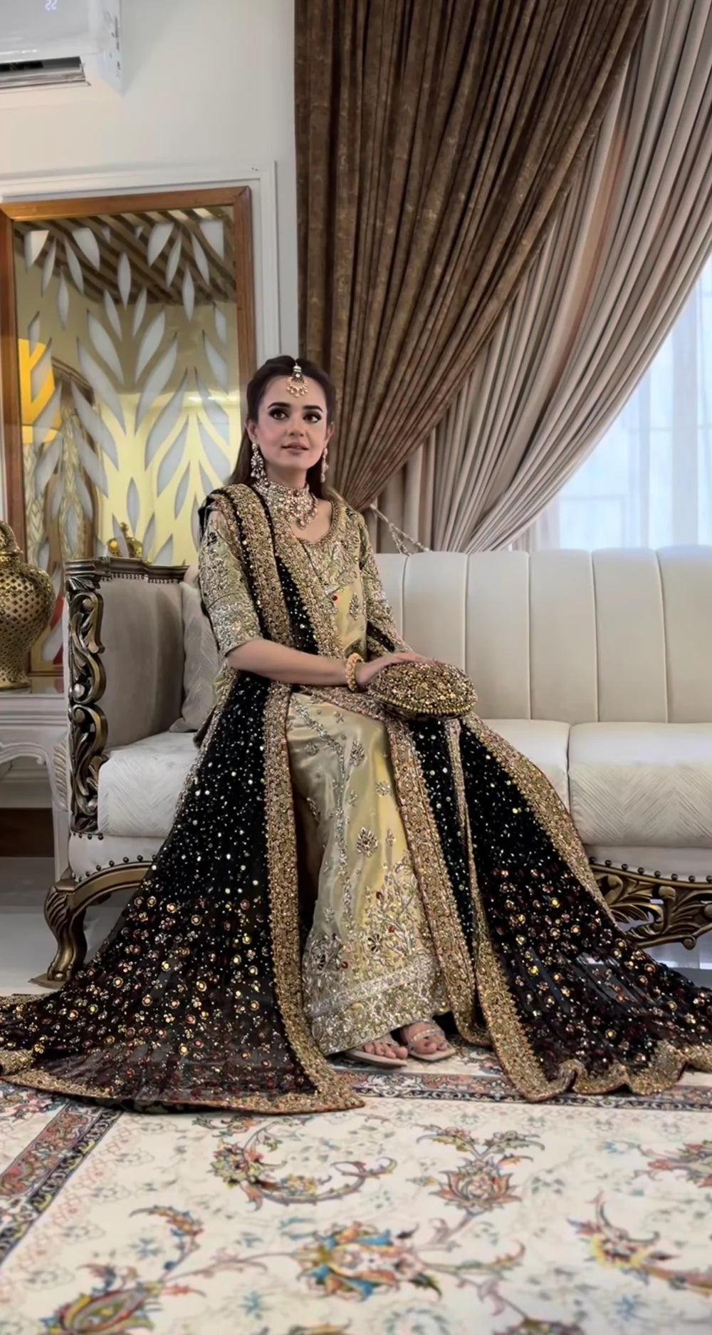 AFA - Haris Shakeel - 088