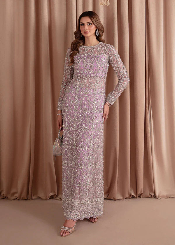 AFA - KANWAL MALIK - ELIZA - 138