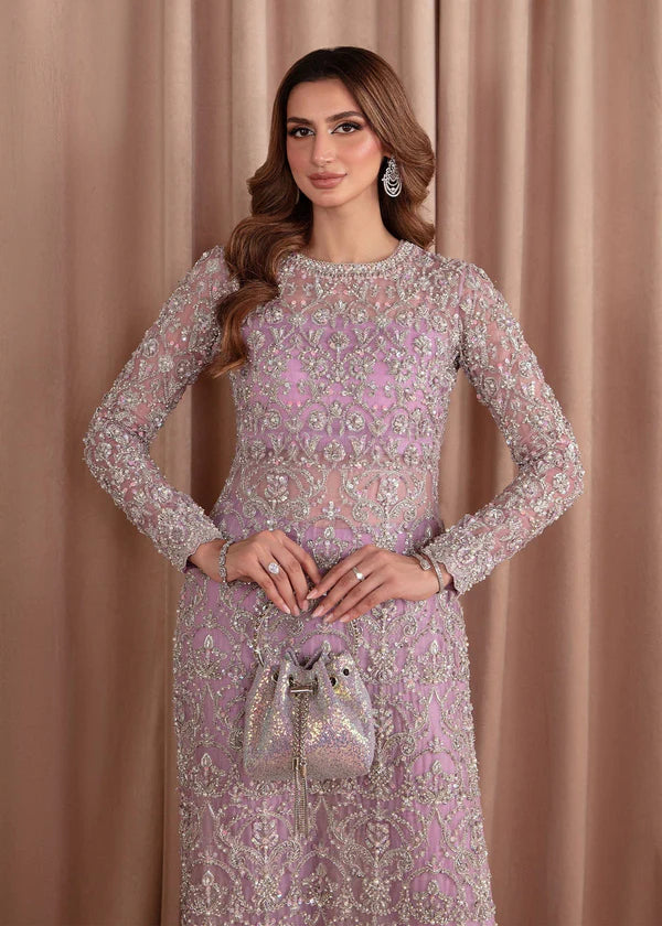 AFA - KANWAL MALIK - ELIZA - 138