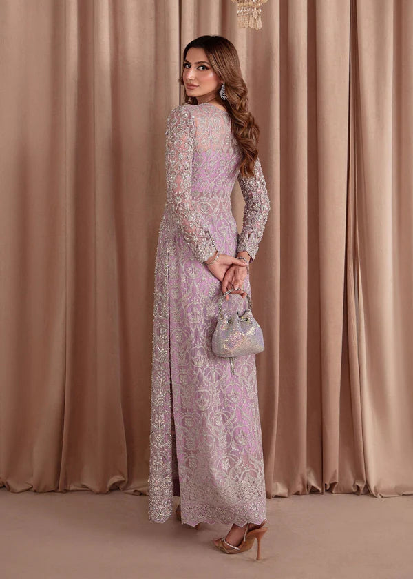AFA - KANWAL MALIK - ELIZA - 138
