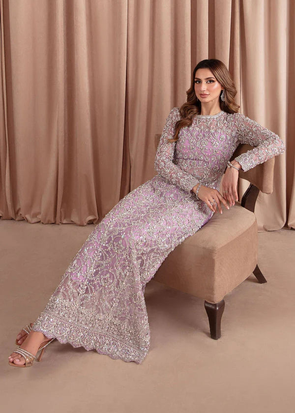 AFA - KANWAL MALIK - ELIZA - 138