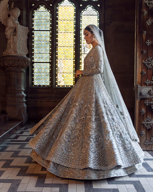 AFA - Faiza Saqlain - Ayana - 113