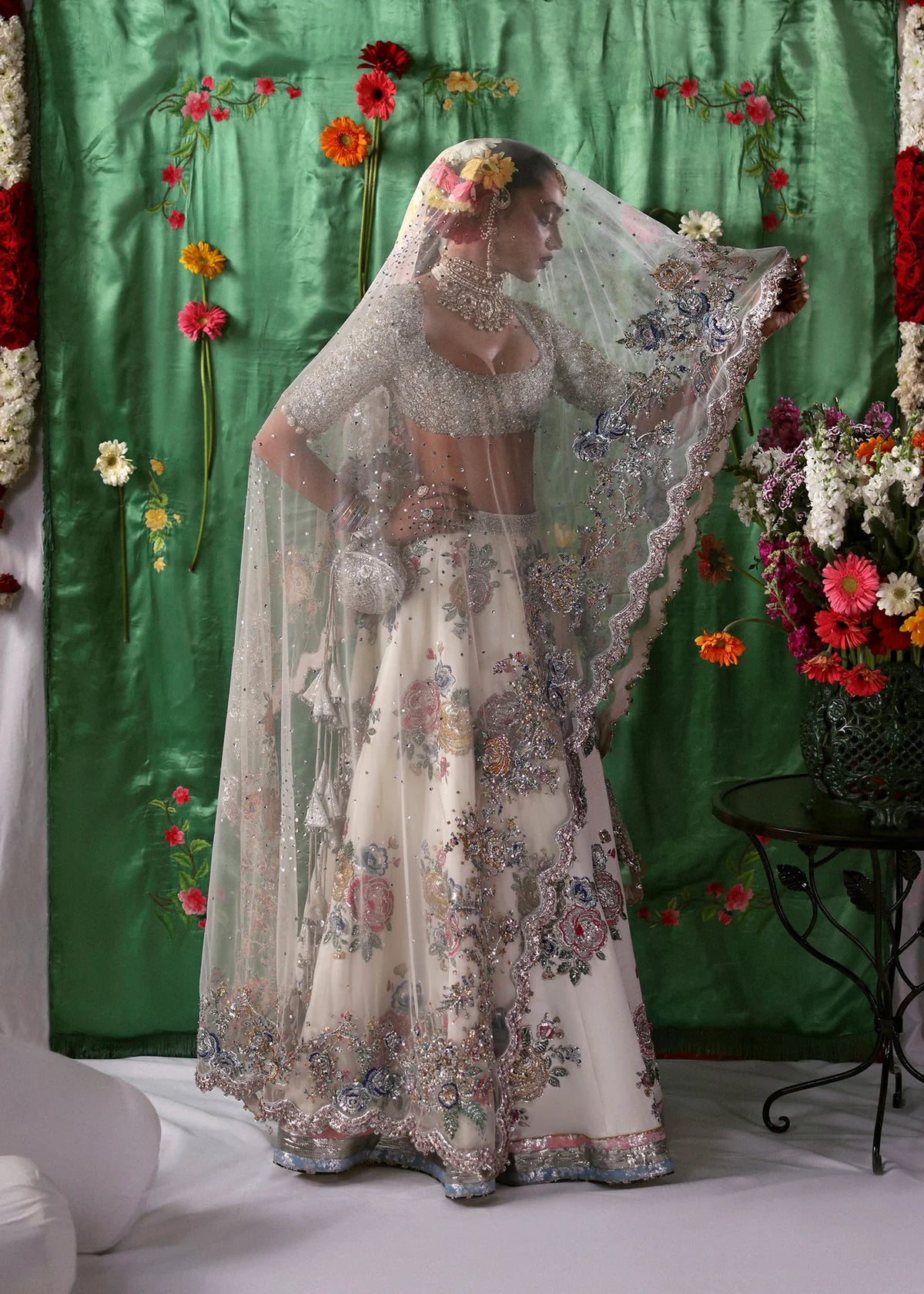 AFA - HUSSAIN REHAR - Raks - 225