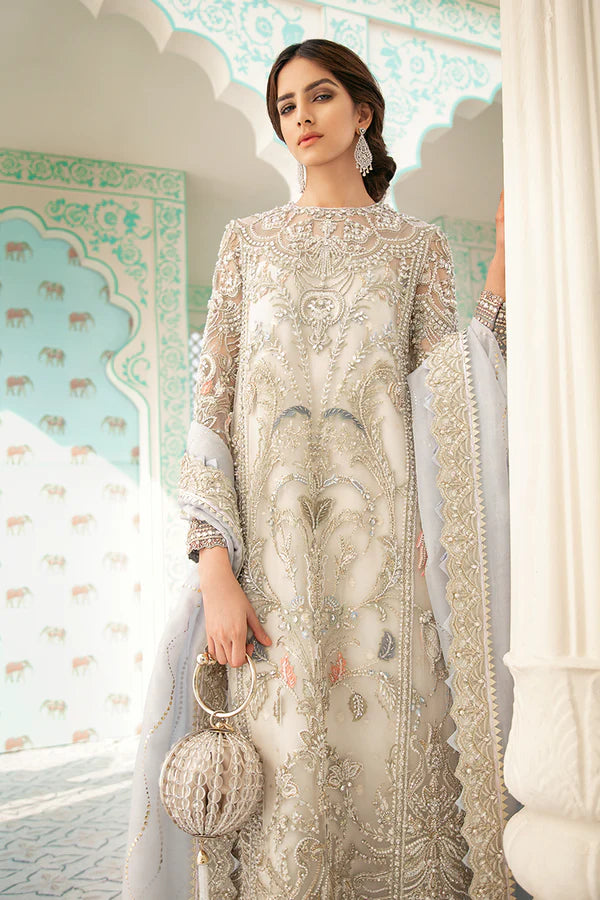 AFA - SUFFUSE - SELENE - 126