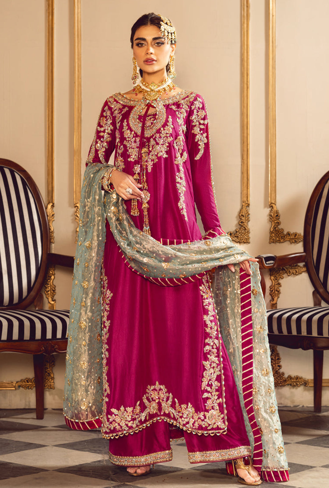 lookbook image shop_this_look_AVdw3f