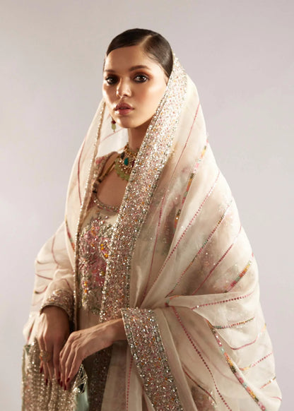 Hussain Rehar - Euru