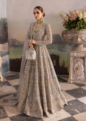 AFA - KANWAL MALIK - TANIA - 147