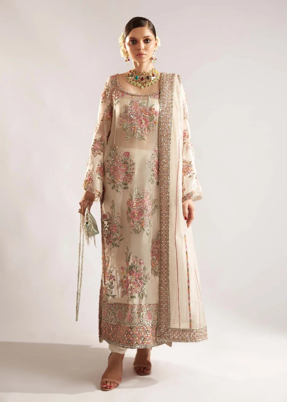 AFA - HUSSAIN REHAR - EURU - 153