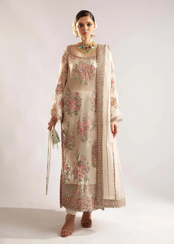 AFA - HUSSAIN REHAR - EURU - 153