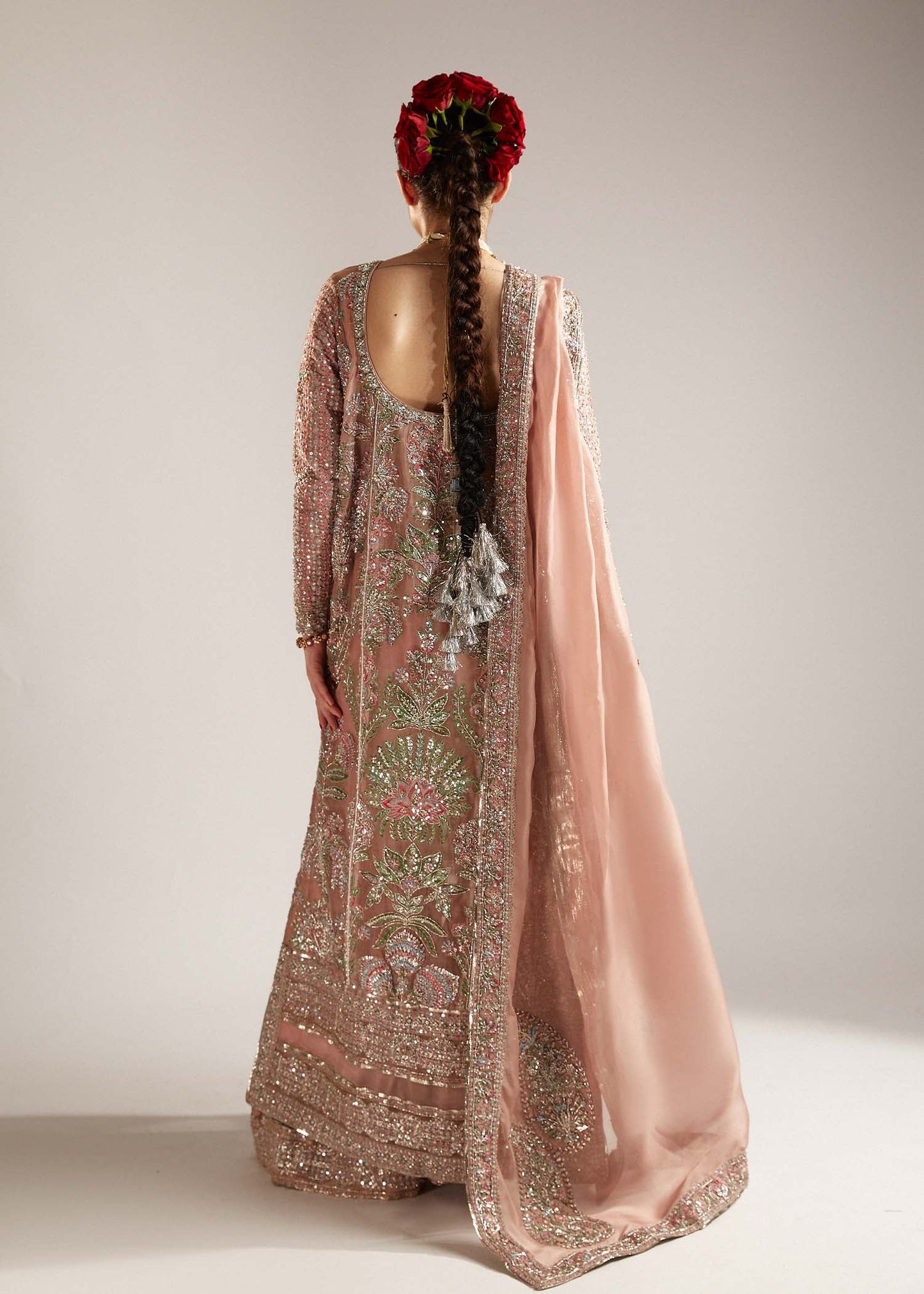 AFA - Hussain Rehar - Verve - 024