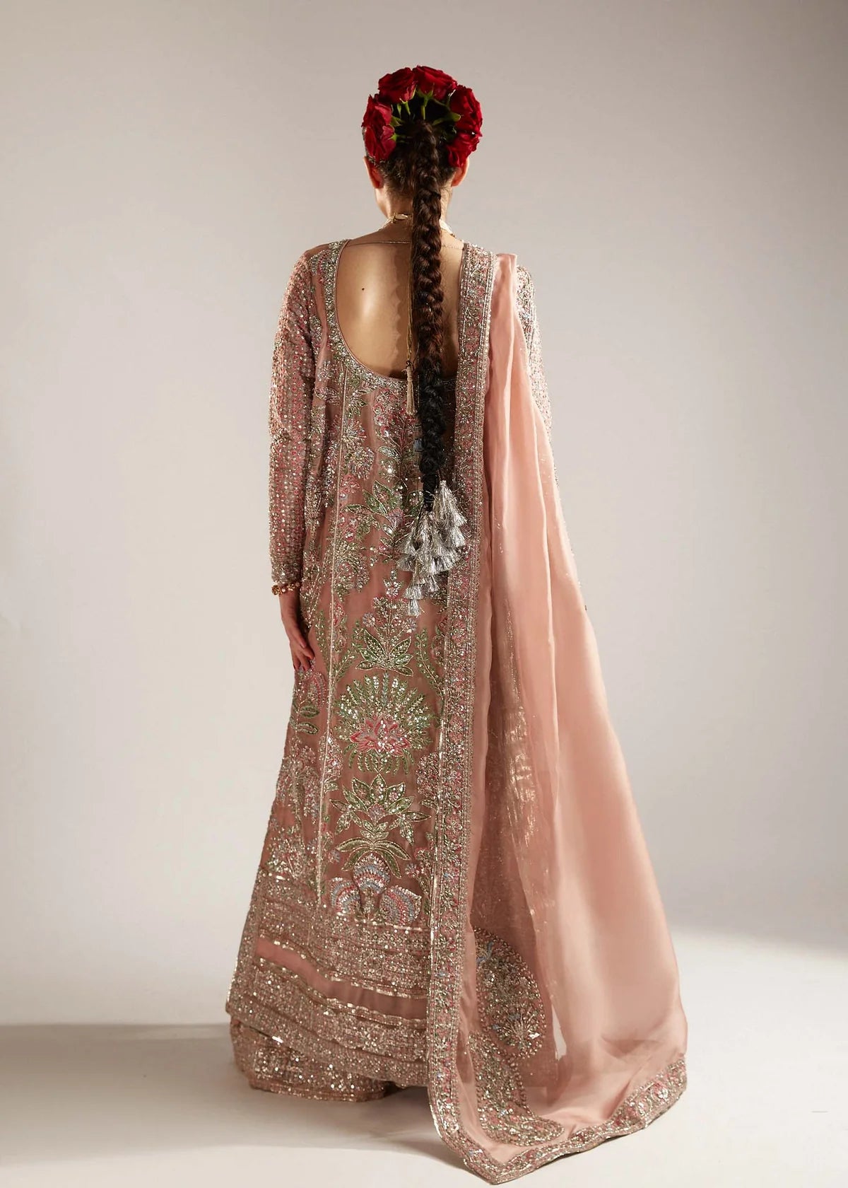 AFA - HUSSAIN REHAR - VERVE - 152