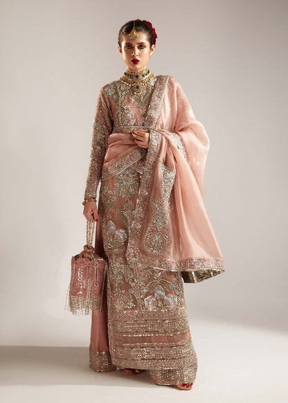 AFA - Hussain Rehar - Verve - 024