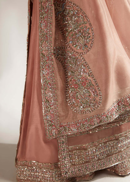 AFA - Hussain Rehar - Verve - 024