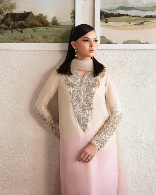 Maura - Kanwal Malik