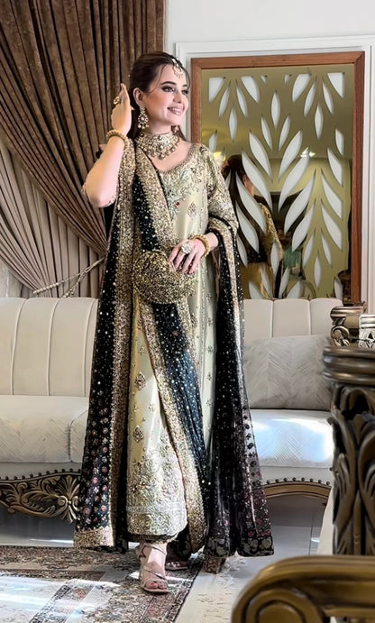 AFA - Haris Shakeel - 088