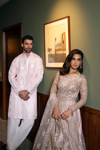 AFA - Saira Rizwan - Rigel - 124