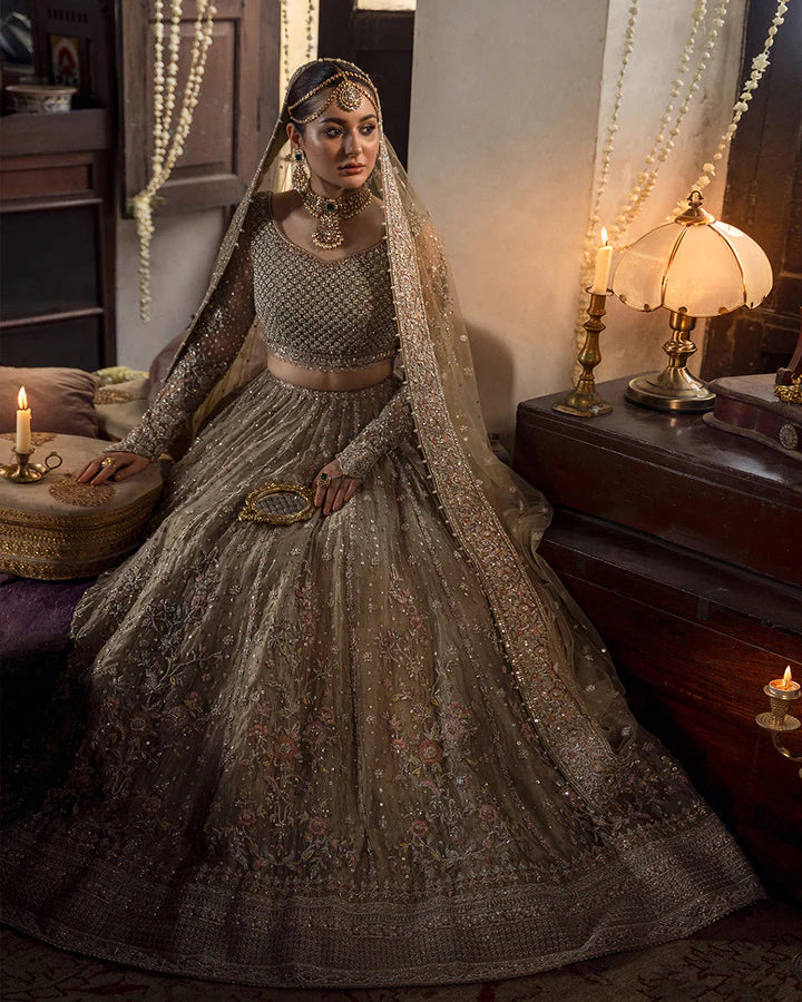 AFA - Mah - Faiza Saqlain - 009