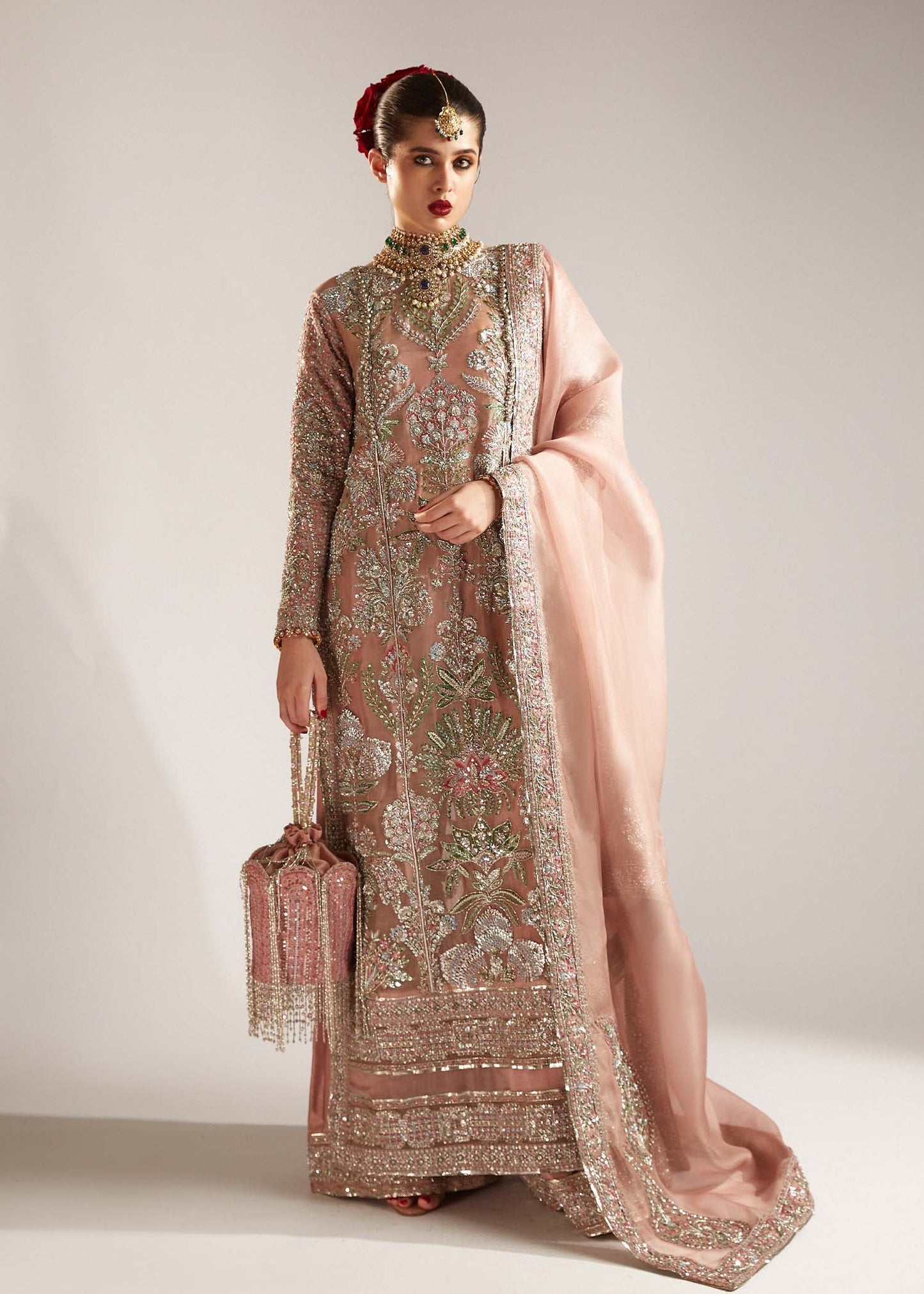 AFA - Hussain Rehar - Verve - 024