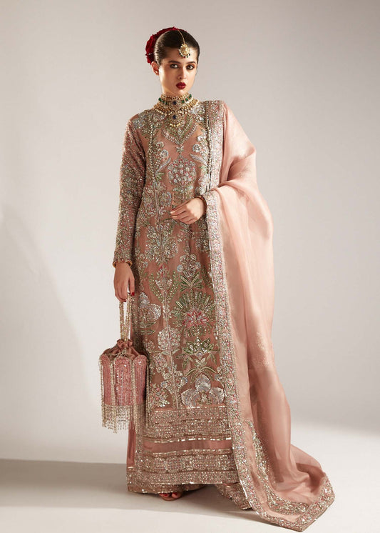 AFA - Hussain Rehar - Verve - 024