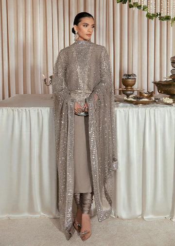 AFA - HUSSAIN REHAR - Lucent - 5