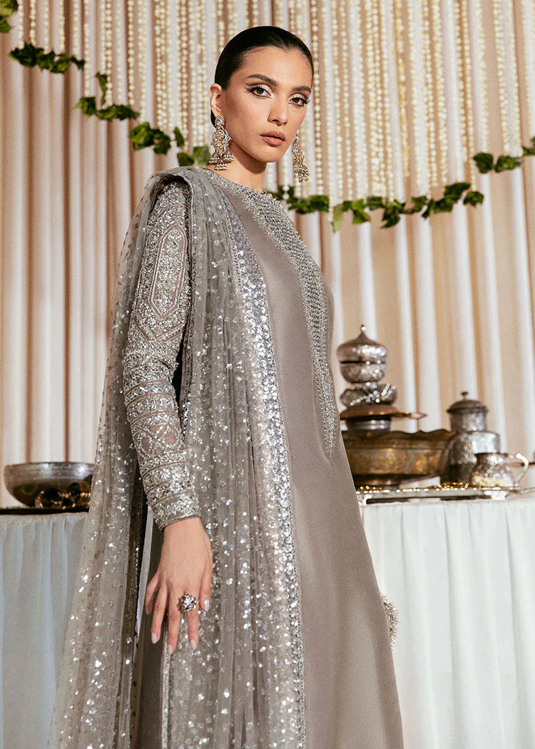 AFA - HUSSAIN REHAR - Lucent - 5