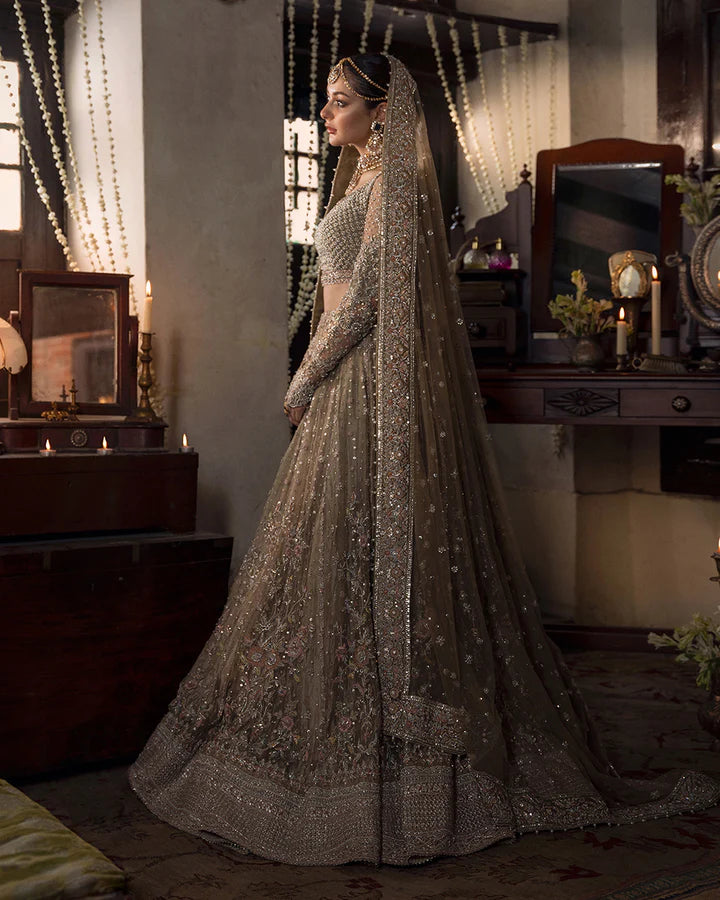AFA - FAIZA SAQLAIN - MAH - 28