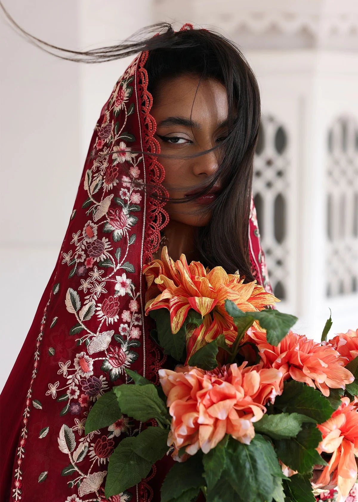 AFA - HUSSAIN REHAR - Kastanaa - 75