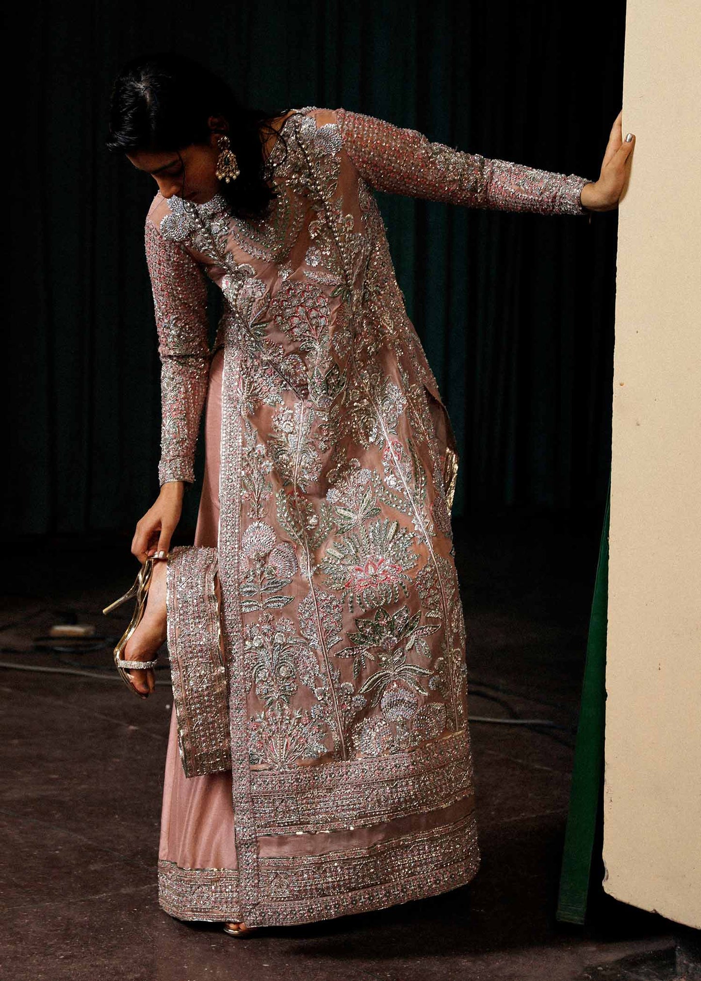 AFA - Hussain Rehar - Verve - 024