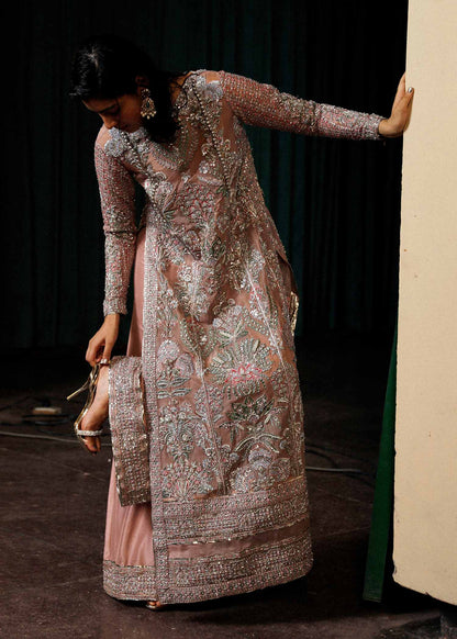AFA - Hussain Rehar - Verve - 024