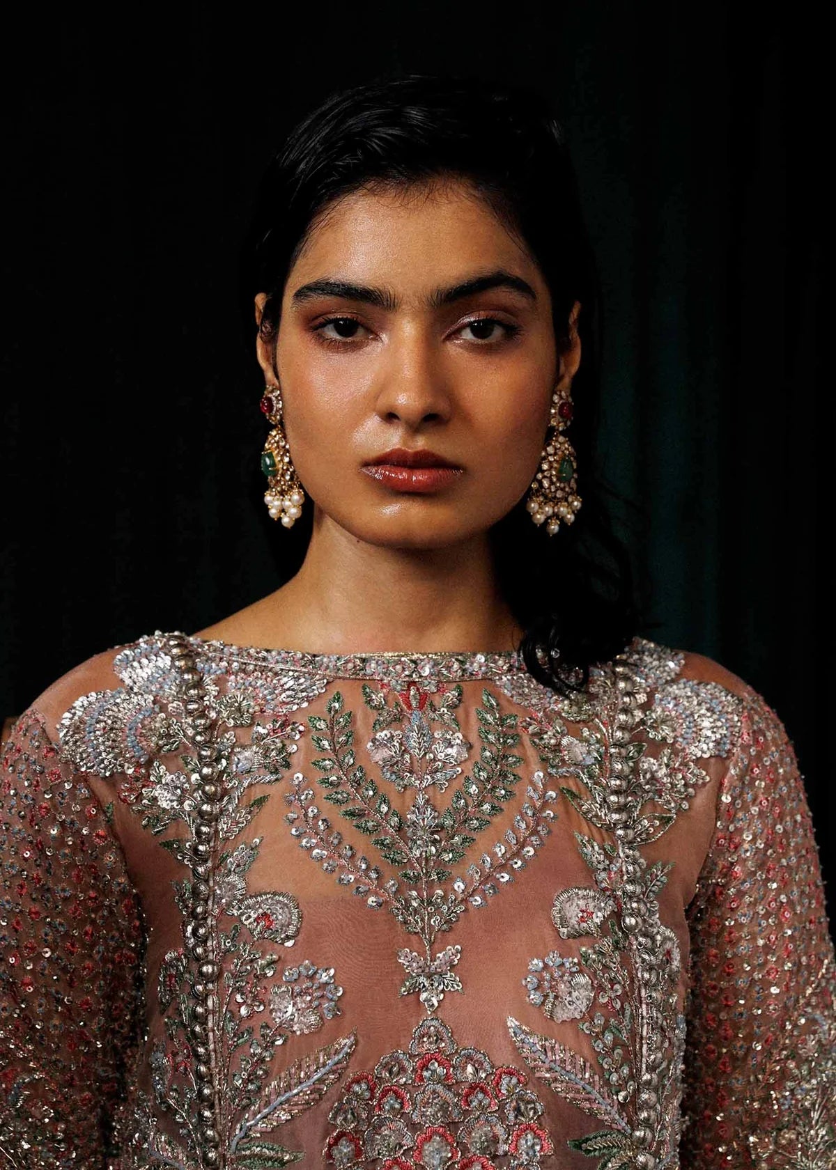 AFA - HUSSAIN REHAR - VERVE - 152