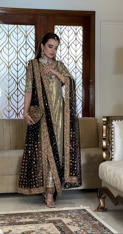 AFA - Haris Shakeel - 088