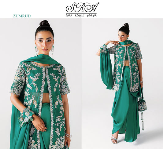 AFA - SRA - Zumrud Ayin - 029