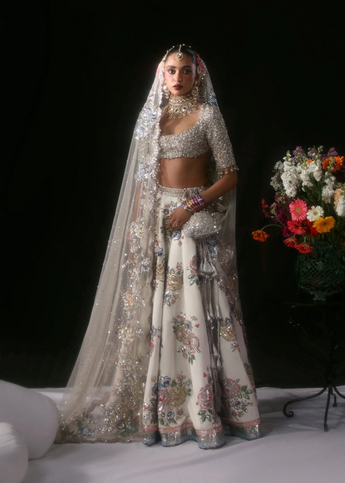 AFA - HUSSAIN REHAR - Raks - 225