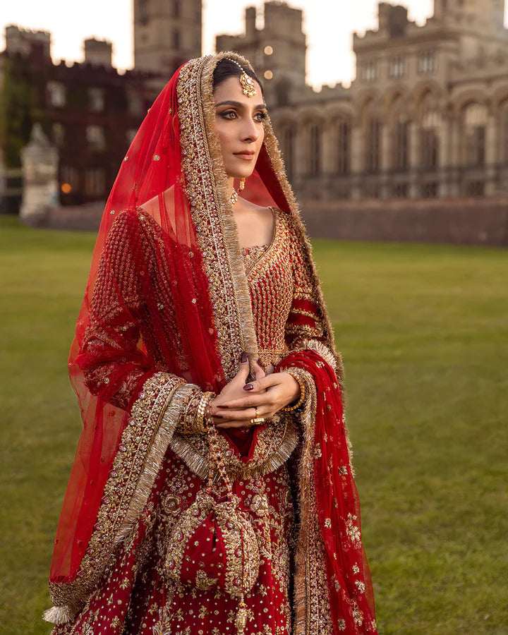AFA - FAIZA SAQLAIN - RAENI - 95