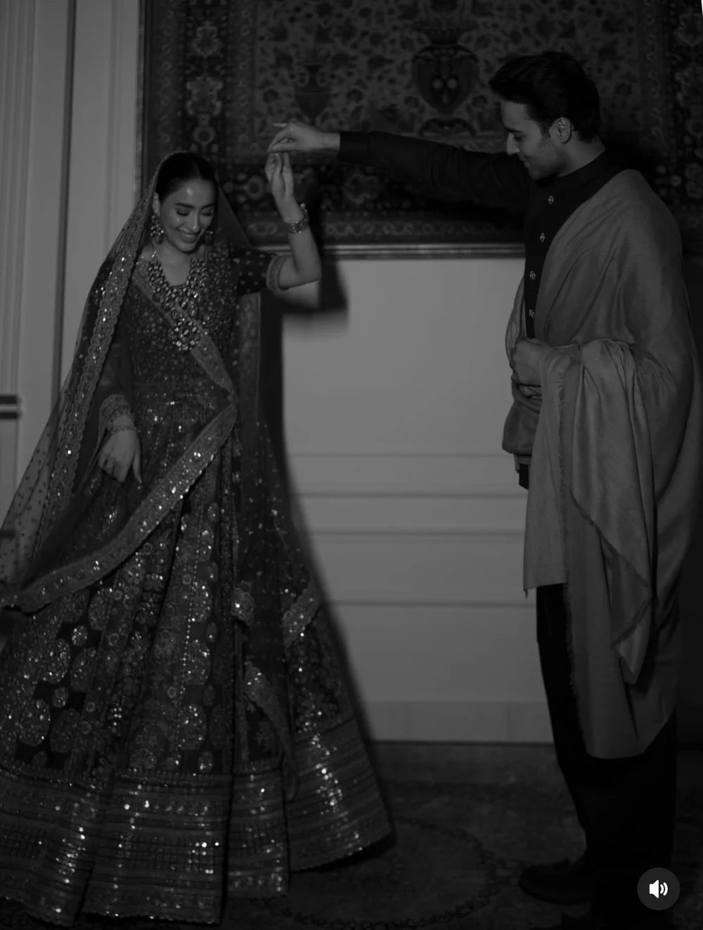 AFA - Sabyasachi Mukherjee - Multi with 18 panels - 217