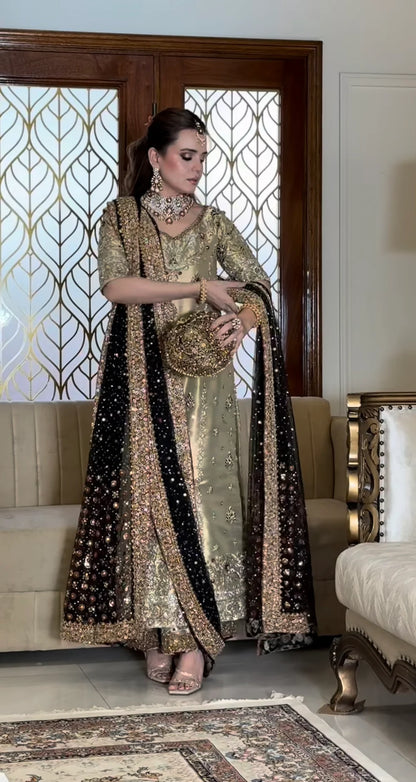 AFA - Haris Shakeel - 088