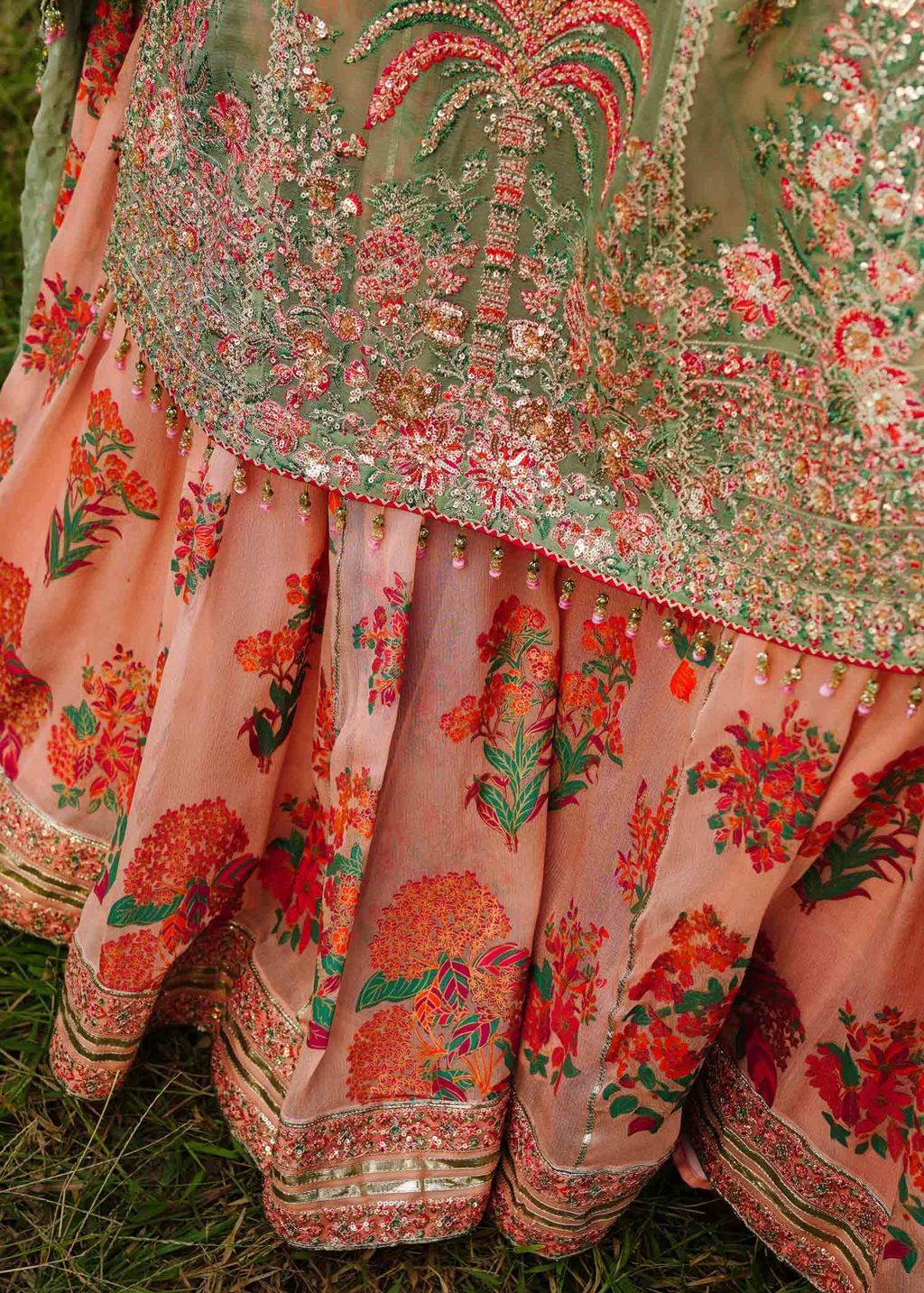 AFA - HUSSAIN REHAR - RANG - 163