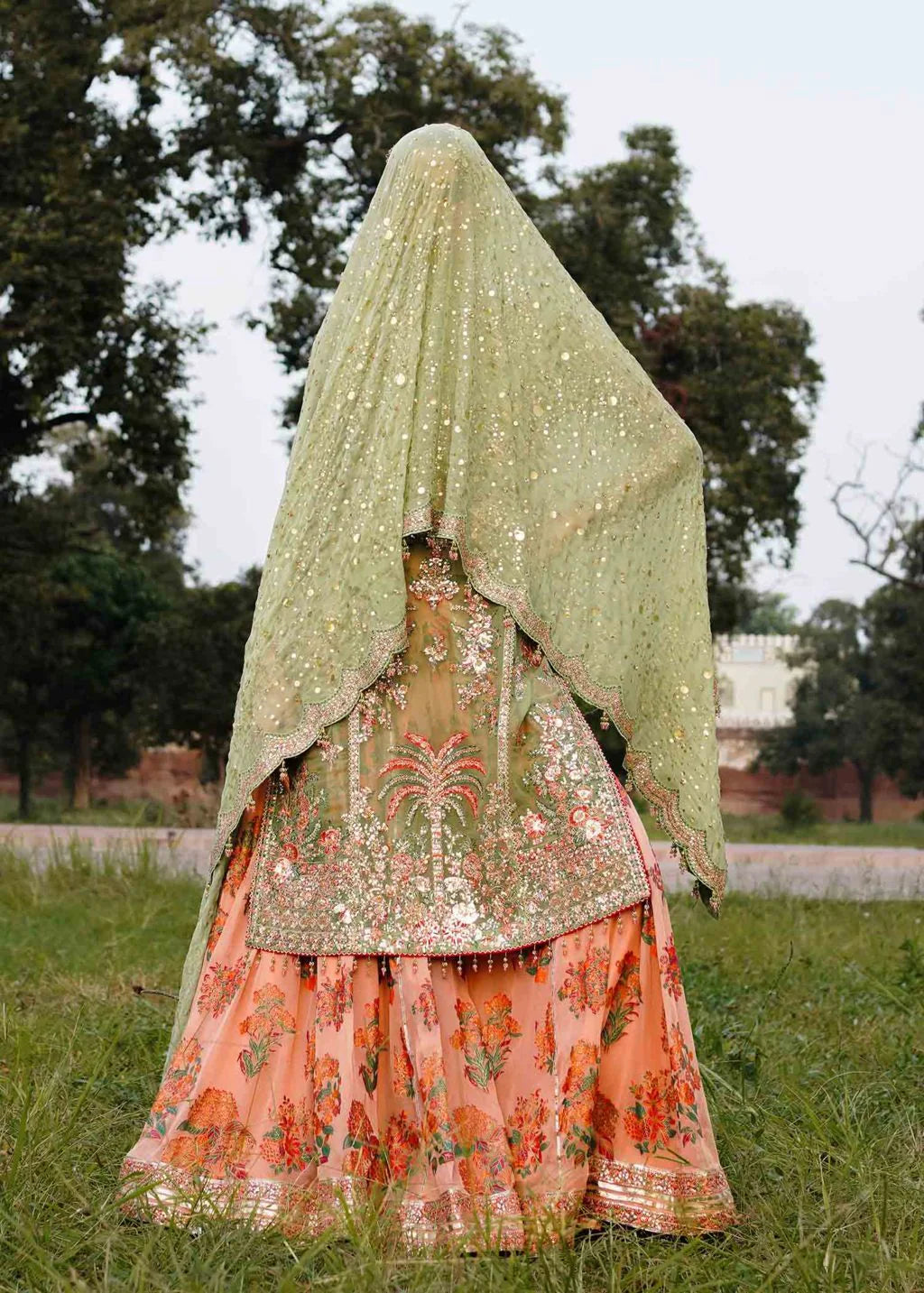 AFA - HUSSAIN REHAR - RANG - 163