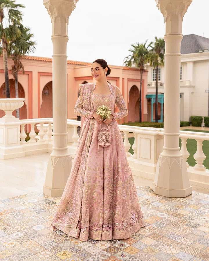 AFA - FAIZA SAQLAIN - RUZOVA - 141