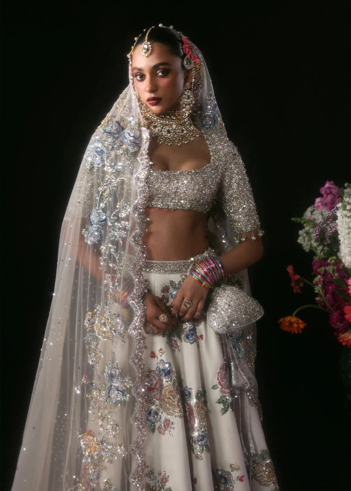 AFA - HUSSAIN REHAR - Raks - 225